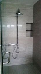 Binjai Park (D21), Detached #446549151